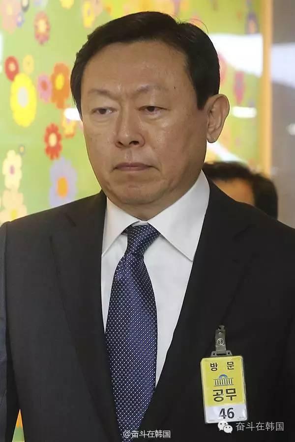 最火的五个韩国男团（韩国史上最强男团）(3)