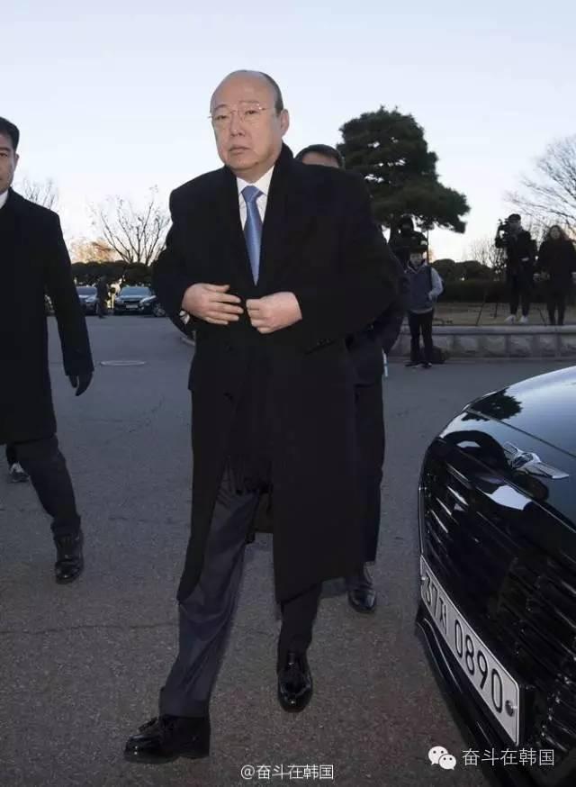 最火的五个韩国男团（韩国史上最强男团）(6)