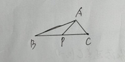 ​“胡不归”最详细的解题思路，通俗易懂的解题套路
