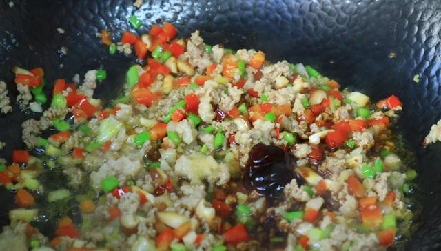 正月十一日有哪些习俗（正月十一是什么节）(29)