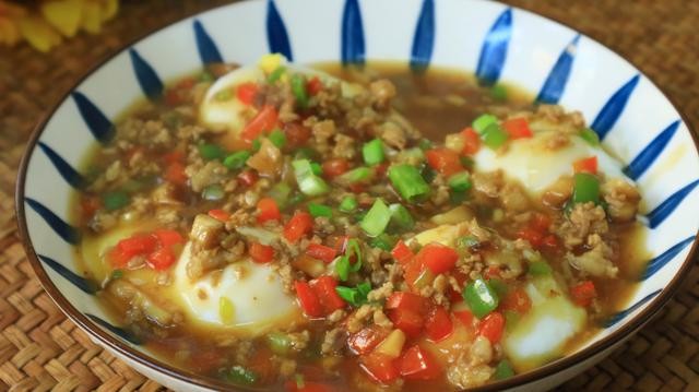 正月十一日有哪些习俗（正月十一是什么节）(21)