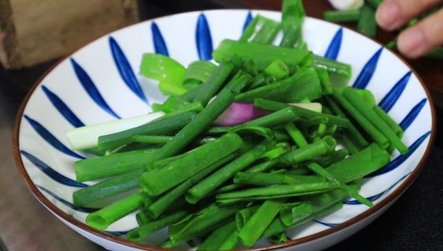 正月十一日有哪些习俗（正月十一是什么节）(13)