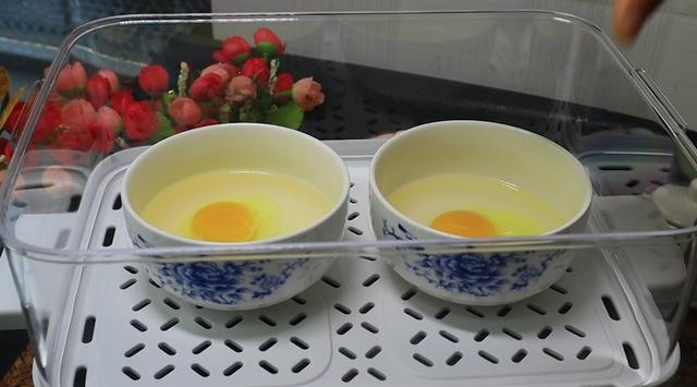 正月十一日有哪些习俗（正月十一是什么节）(24)