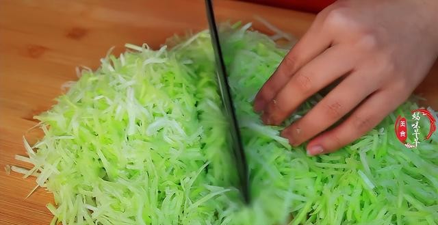 正月十一日有哪些习俗（正月十一是什么节）(4)