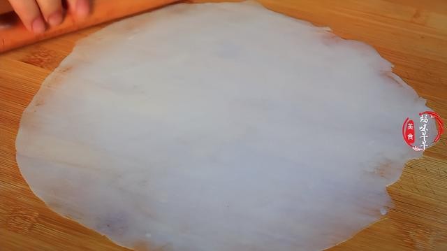 正月十一日有哪些习俗（正月十一是什么节）(9)