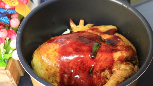 正月十一日有哪些习俗（正月十一是什么节）(20)