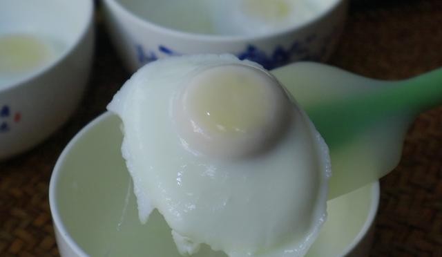 正月十一日有哪些习俗（正月十一是什么节）(27)