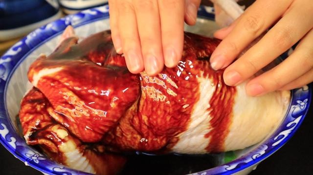 正月十一日有哪些习俗（正月十一是什么节）(18)