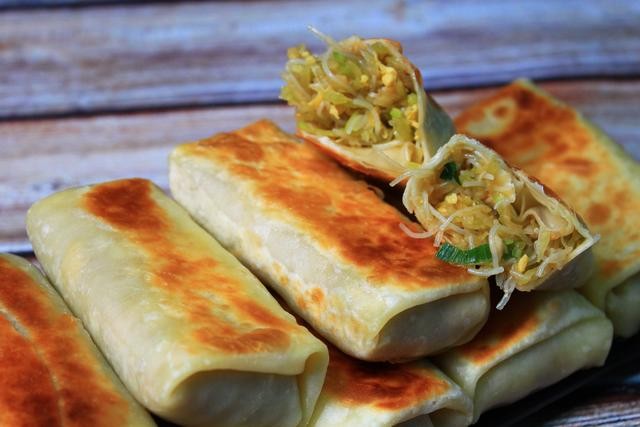 正月十一日有哪些习俗（正月十一是什么节）(3)