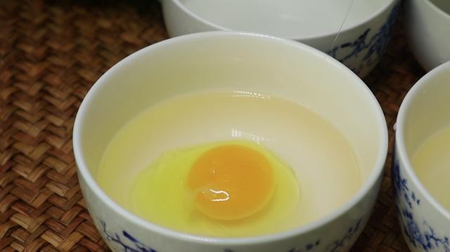 正月十一日有哪些习俗（正月十一是什么节）(23)