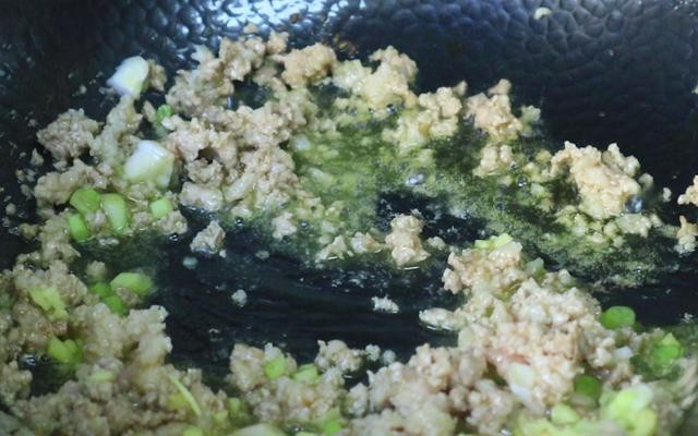 正月十一日有哪些习俗（正月十一是什么节）(28)