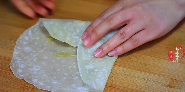 正月十一日有哪些习俗（正月十一是什么节）(11)