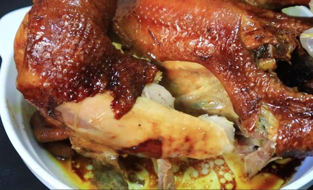 正月十一日有哪些习俗（正月十一是什么节）(12)