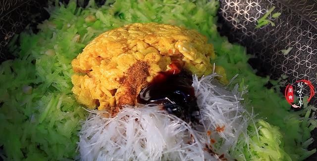 正月十一日有哪些习俗（正月十一是什么节）(7)