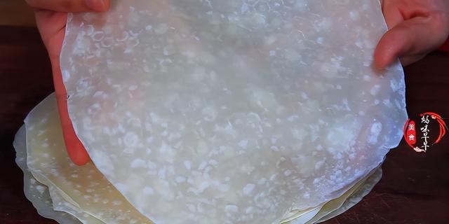 正月十一日有哪些习俗（正月十一是什么节）(10)