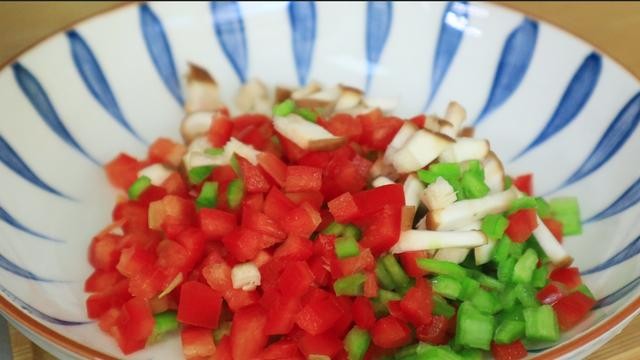 正月十一日有哪些习俗（正月十一是什么节）(25)