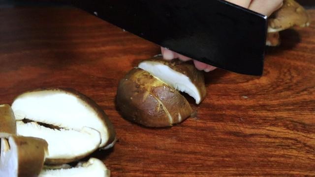 正月十一日有哪些习俗（正月十一是什么节）(14)