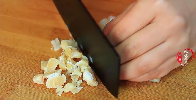 正月十一日有哪些习俗（正月十一是什么节）(5)