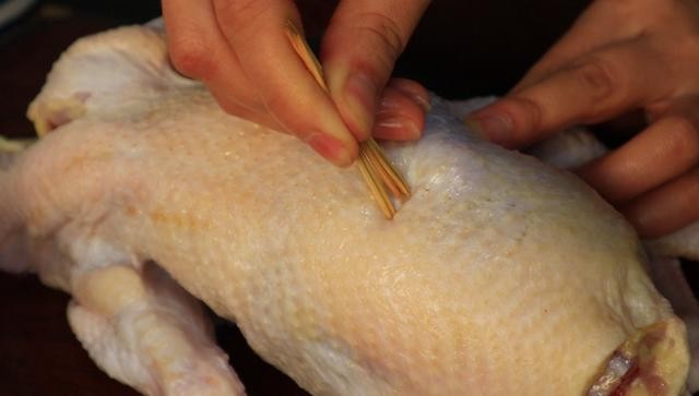 正月十一日有哪些习俗（正月十一是什么节）(17)