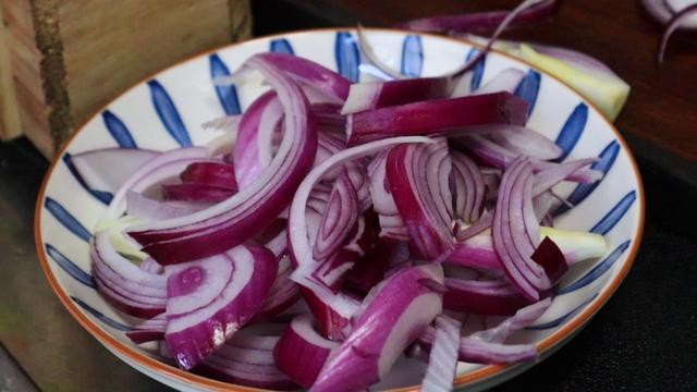 正月十一日有哪些习俗（正月十一是什么节）(15)