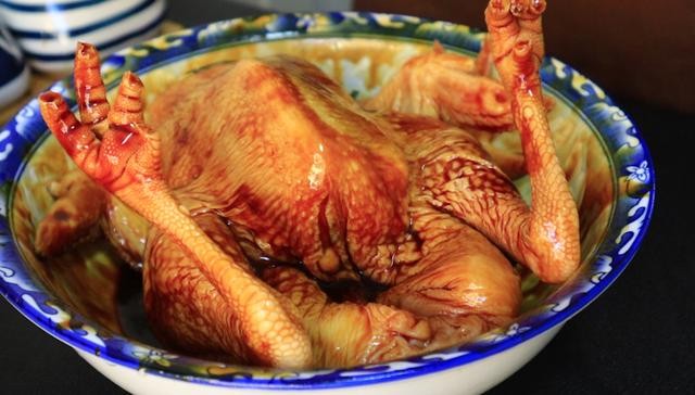 正月十一日有哪些习俗（正月十一是什么节）(19)