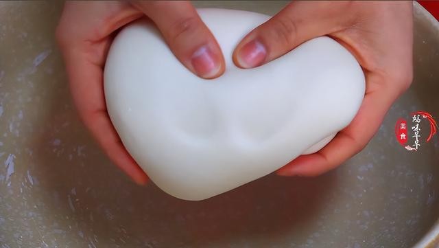 正月十一日有哪些习俗（正月十一是什么节）(8)