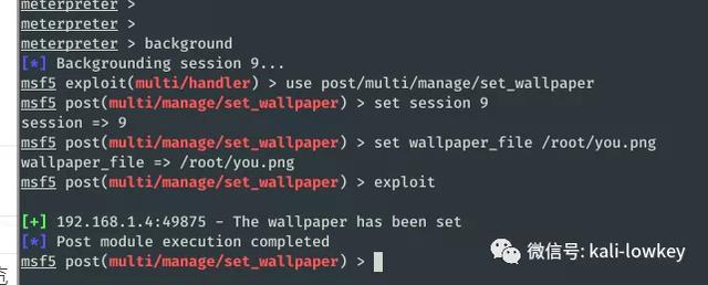 现在的盗号的基本套路（这样来盗号岂不是很容易）(40)