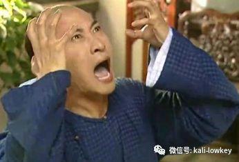 现在的盗号的基本套路（这样来盗号岂不是很容易）(13)