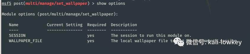 现在的盗号的基本套路（这样来盗号岂不是很容易）(38)