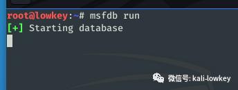 现在的盗号的基本套路（这样来盗号岂不是很容易）(4)