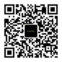现在的盗号的基本套路（这样来盗号岂不是很容易）(44)