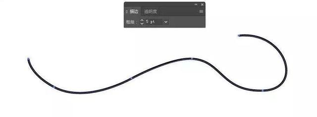 数码网页设计banner（科技感的Banner设计教程）(2)