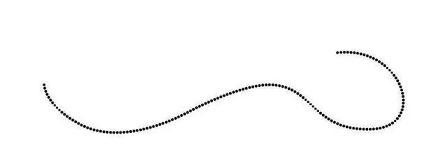 数码网页设计banner（科技感的Banner设计教程）(5)