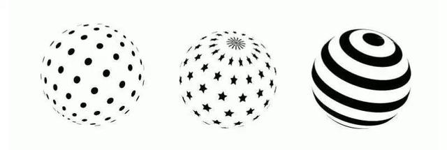 数码网页设计banner（科技感的Banner设计教程）(33)