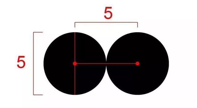 数码网页设计banner（科技感的Banner设计教程）(6)