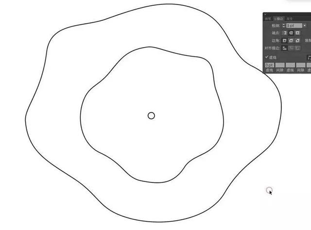 数码网页设计banner（科技感的Banner设计教程）(7)