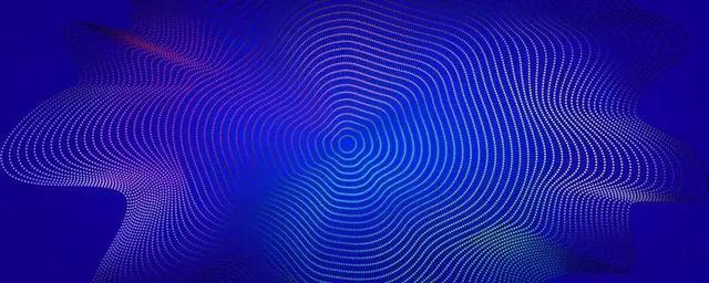 数码网页设计banner（科技感的Banner设计教程）(16)