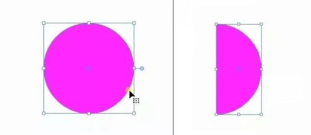 数码网页设计banner（科技感的Banner设计教程）(22)