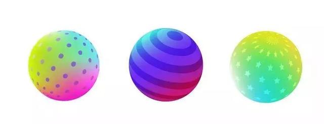 数码网页设计banner（科技感的Banner设计教程）(35)