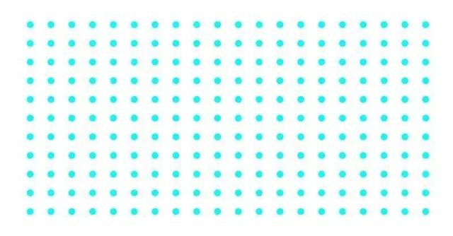 数码网页设计banner（科技感的Banner设计教程）(19)