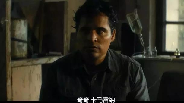 金三角毒品揭秘（毒品背后的真实罪恶）(14)