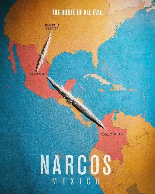 金三角毒品揭秘（毒品背后的真实罪恶）(5)