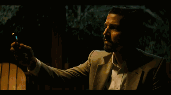 金三角毒品揭秘（毒品背后的真实罪恶）(13)