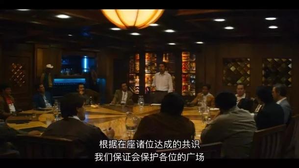 金三角毒品揭秘（毒品背后的真实罪恶）(11)