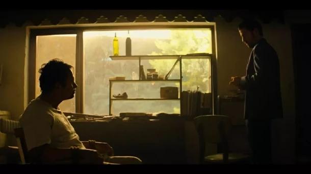 金三角毒品揭秘（毒品背后的真实罪恶）(17)