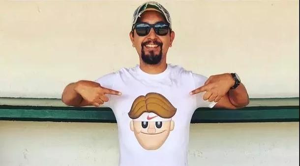 金三角毒品揭秘（毒品背后的真实罪恶）(6)