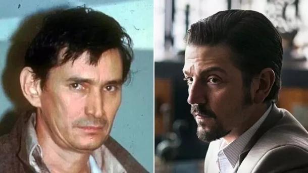 金三角毒品揭秘（毒品背后的真实罪恶）(12)