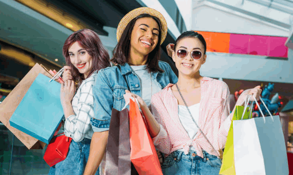 尾款人是什么意思,尾款人是什么意思图3