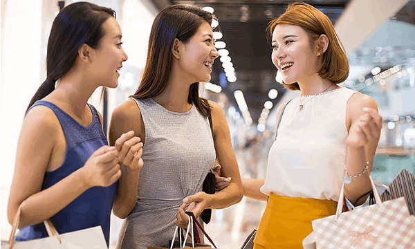 尾款人是什么意思,尾款人是什么意思图2