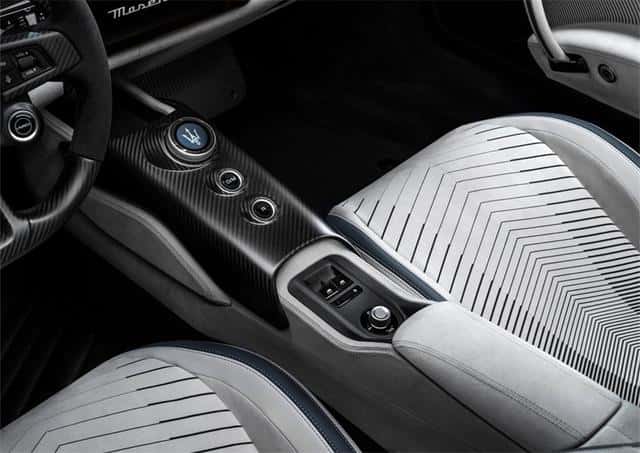 世界上最贵的玛莎拉蒂跑车（玛莎拉蒂多少钱一辆最贵的跑车）